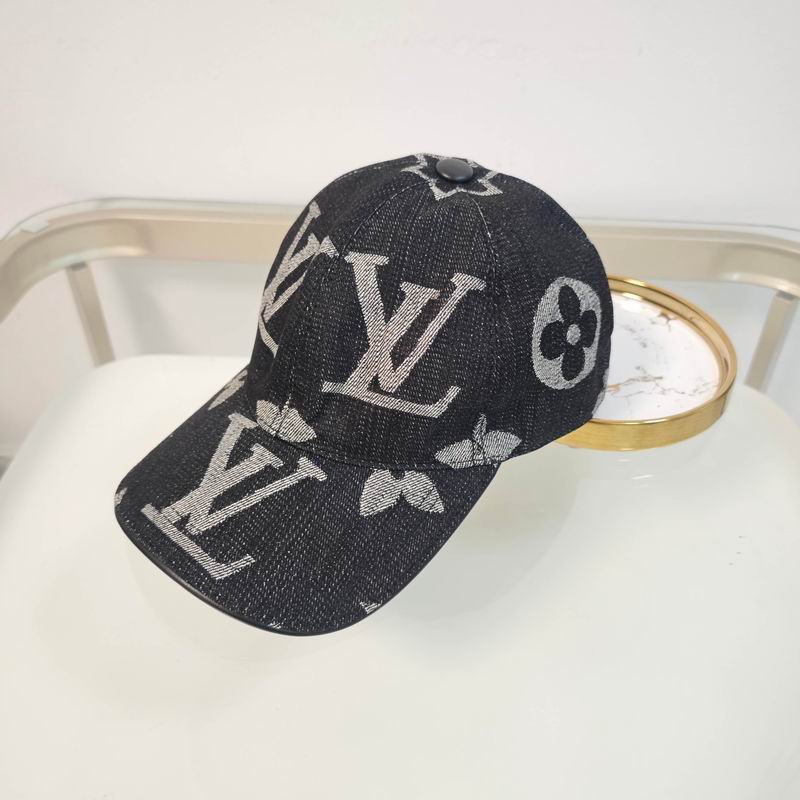 LV cap（高版本）dx (2122)