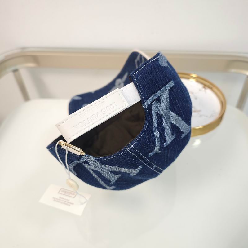 LV cap（高版本）dx (2124)