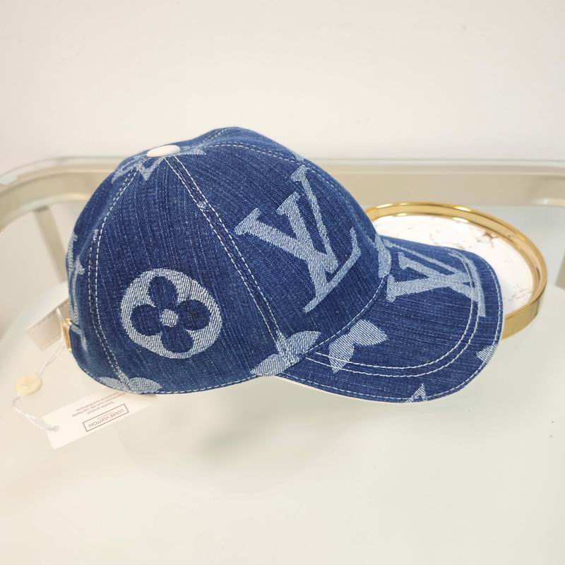 LV cap（高版本）dx (2125)