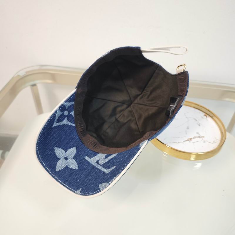 LV cap（高版本）dx (2126)