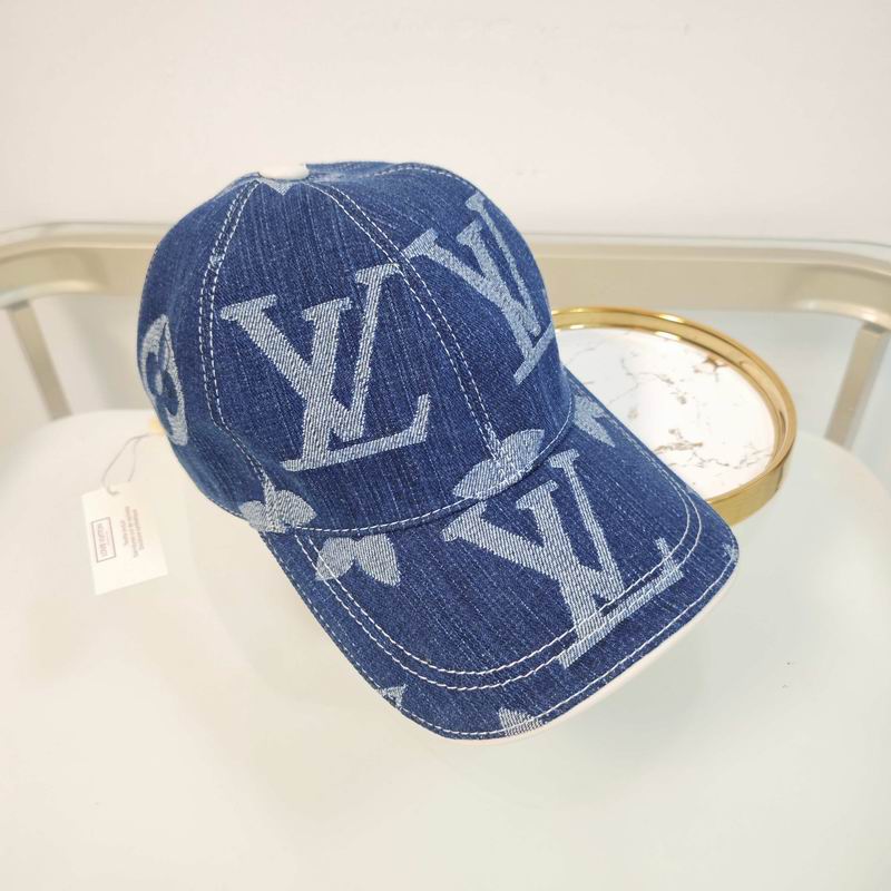 LV cap（高版本）dx (2127)