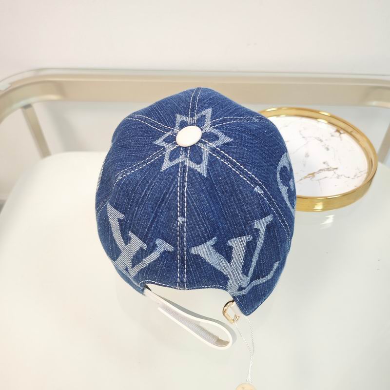 LV cap（高版本）dx (2128)