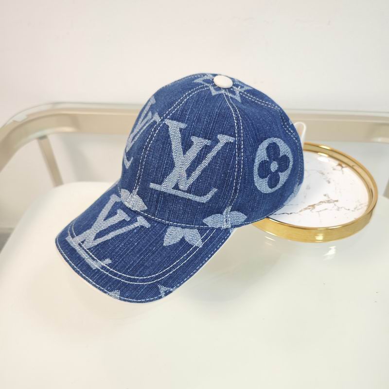 LV cap（高版本）dx (2129)