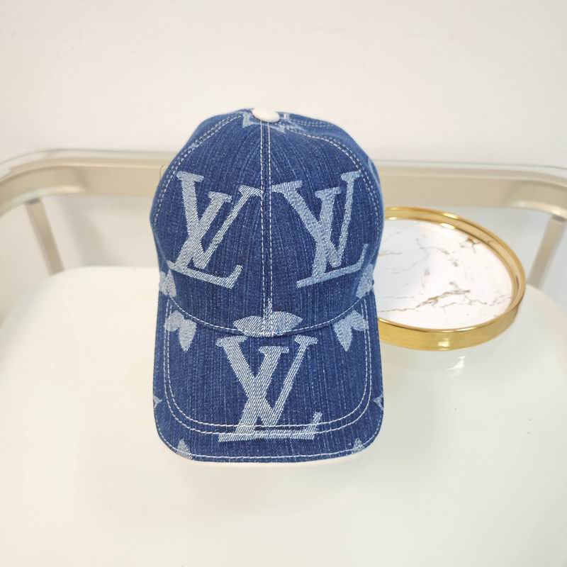LV cap（高版本）dx (2131)