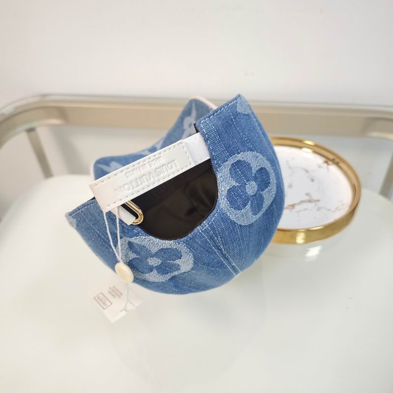 LV cap（高版本）dx (2133)