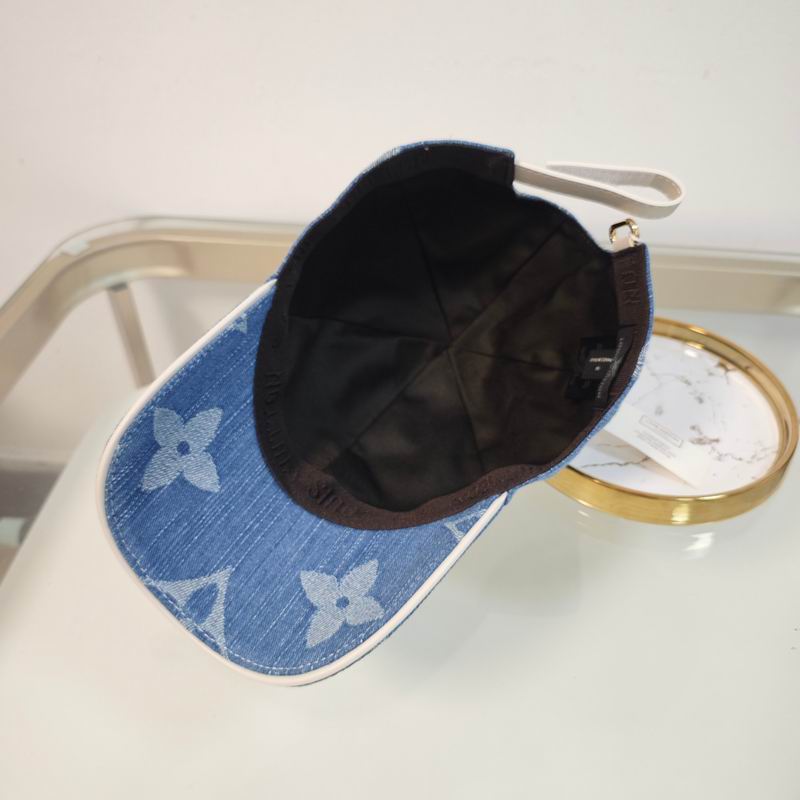LV cap（高版本）dx (2134)