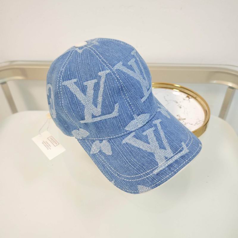 LV cap（高版本）dx (2135)