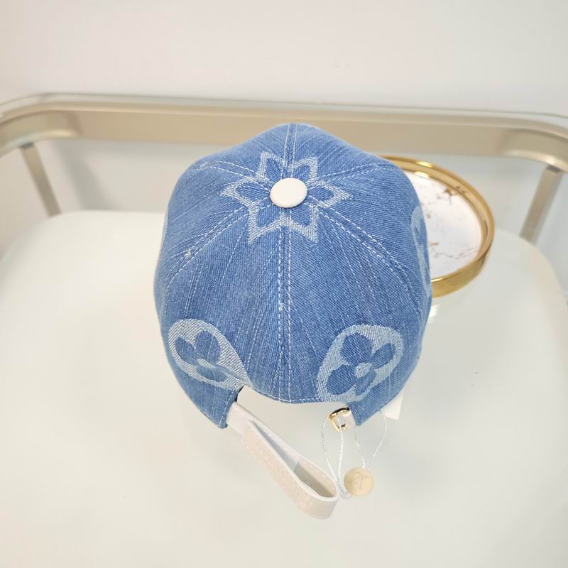 LV cap（高版本）dx (2136)