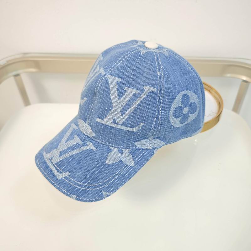 LV cap（高版本）dx (2137)