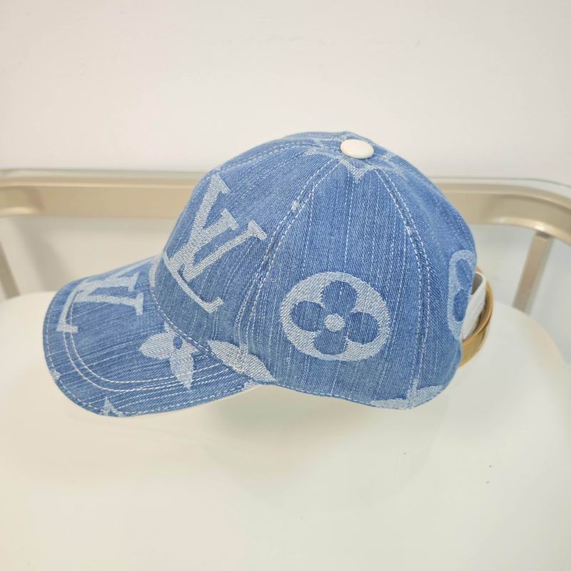 LV cap（高版本）dx (2138)
