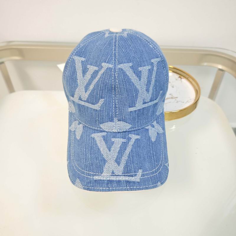 LV cap（高版本）dx (2139)