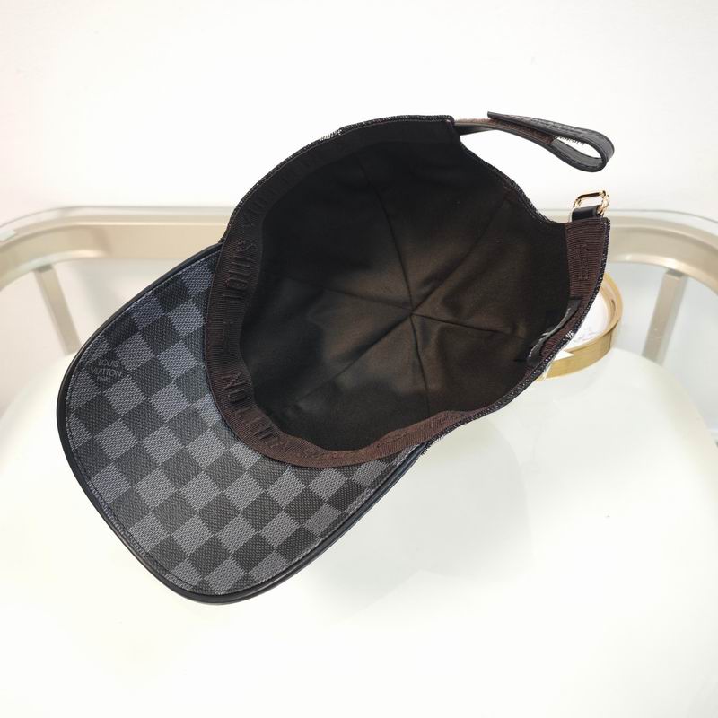 LV cap（高版本）dx (2140)