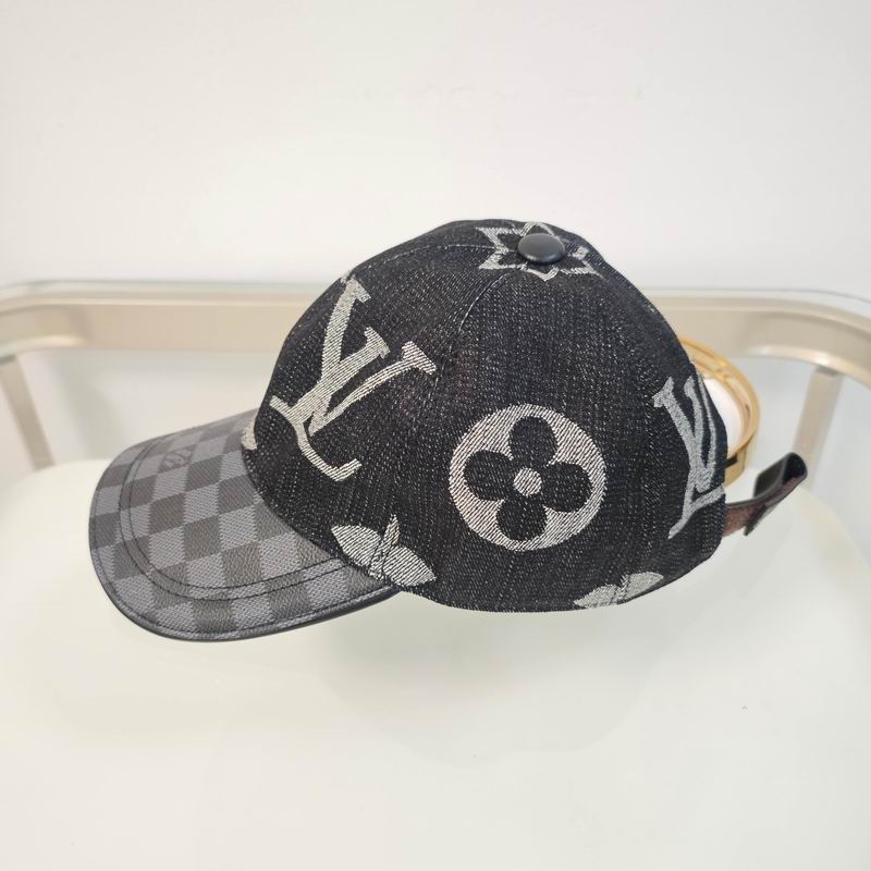 LV cap（高版本）dx (2141)