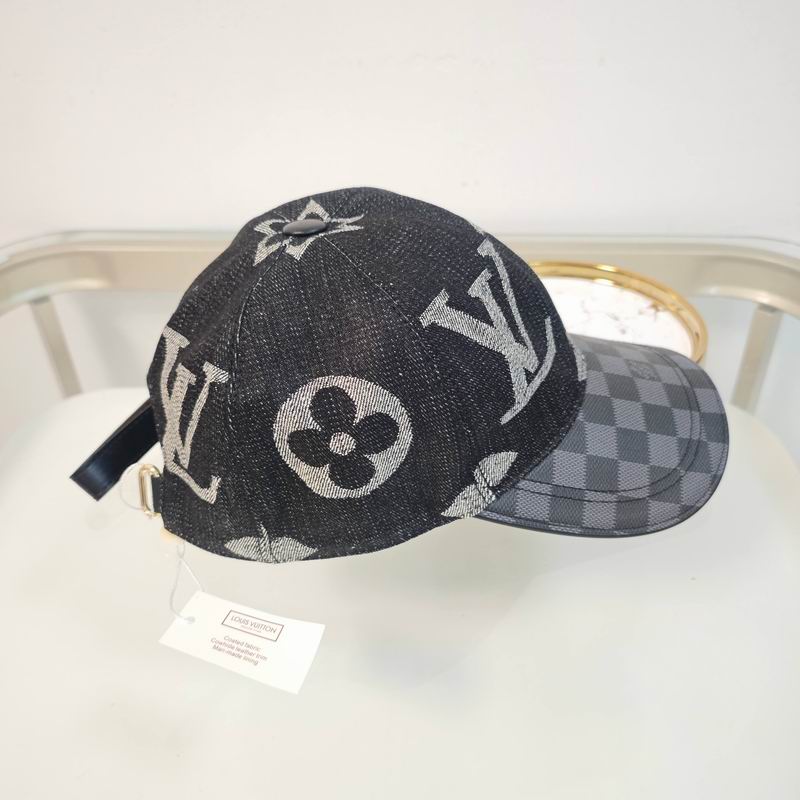 LV cap（高版本）dx (2142)