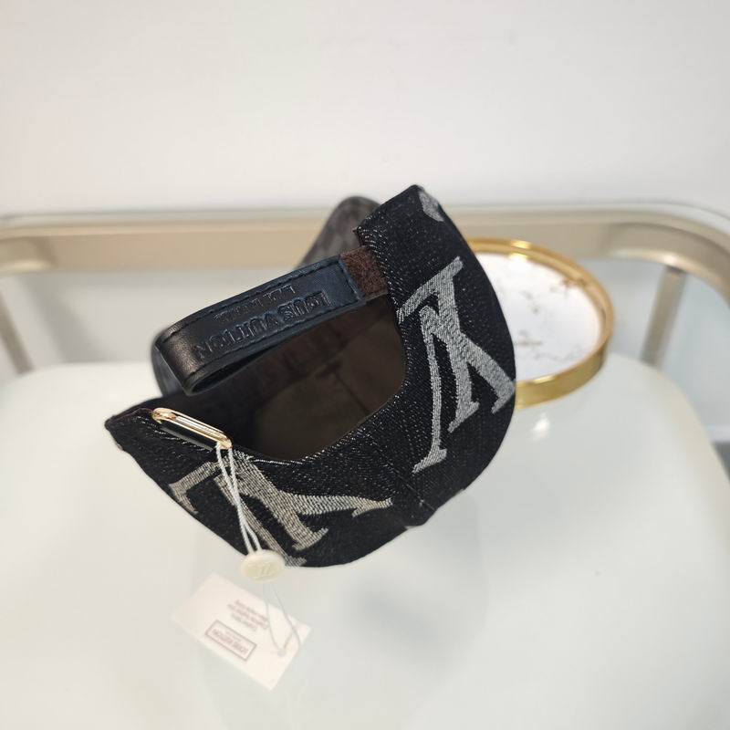 LV cap（高版本）dx (2143)