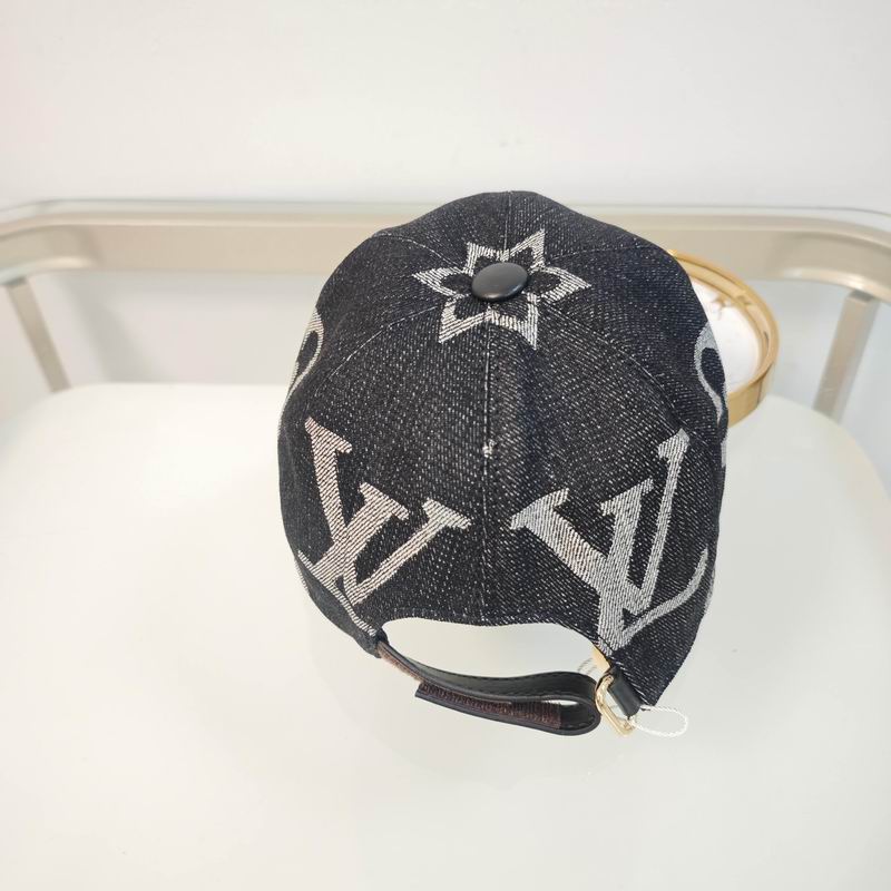 LV cap（高版本）dx (2145)