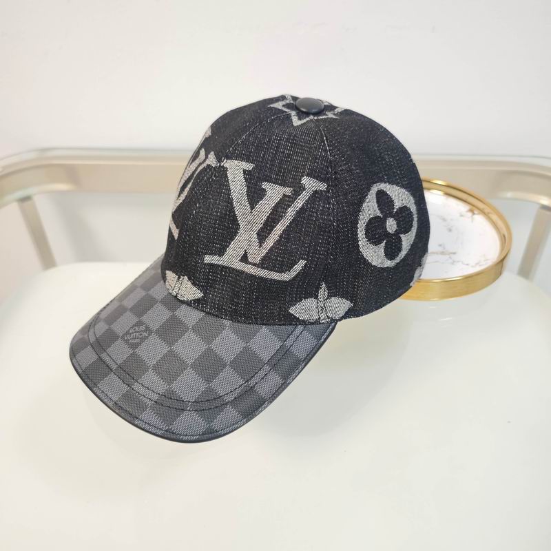 LV cap（高版本）dx (2146)