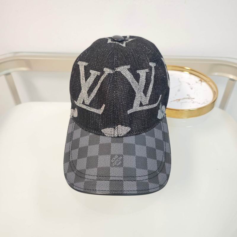 LV cap（高版本）dx (2147)