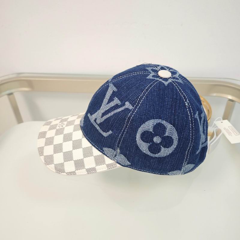 LV cap（高版本）dx (2148)