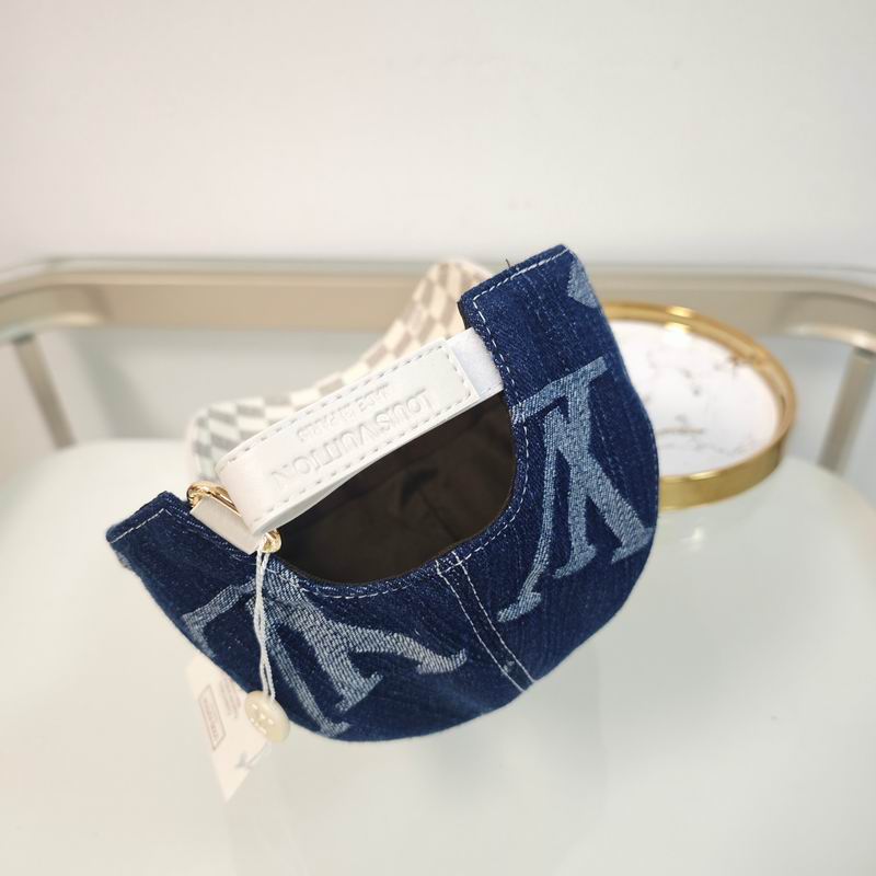 LV cap（高版本）dx (2149)