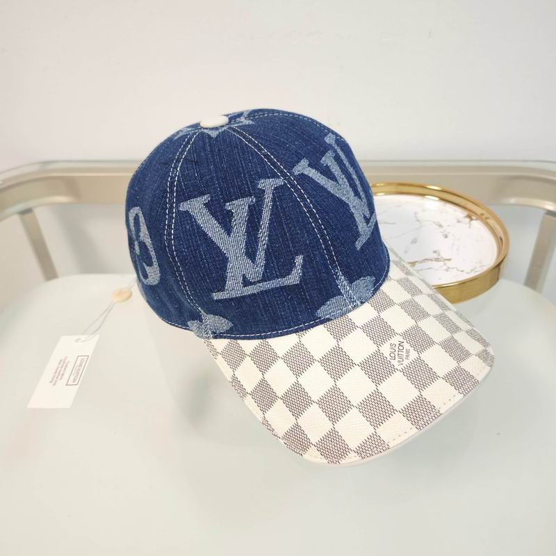 LV cap（高版本）dx (2151)