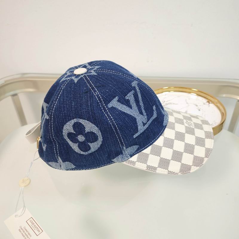 LV cap（高版本）dx (2152)