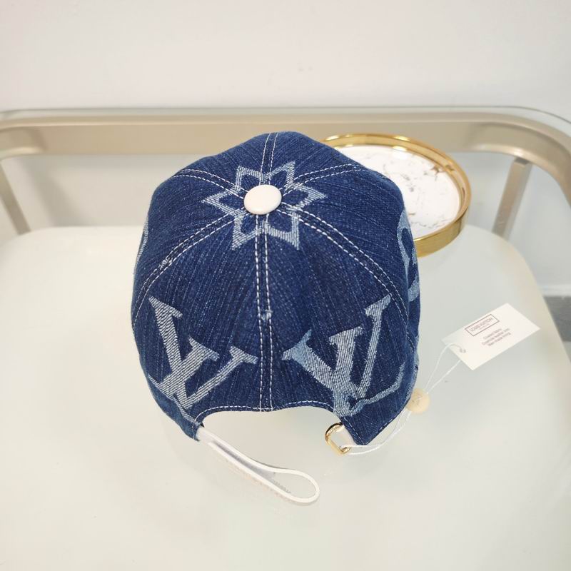 LV cap（高版本）dx (2153)