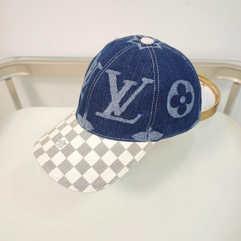 LV cap（高版本）dx (2154)