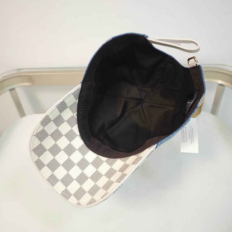 LV cap（高版本）dx (2156)