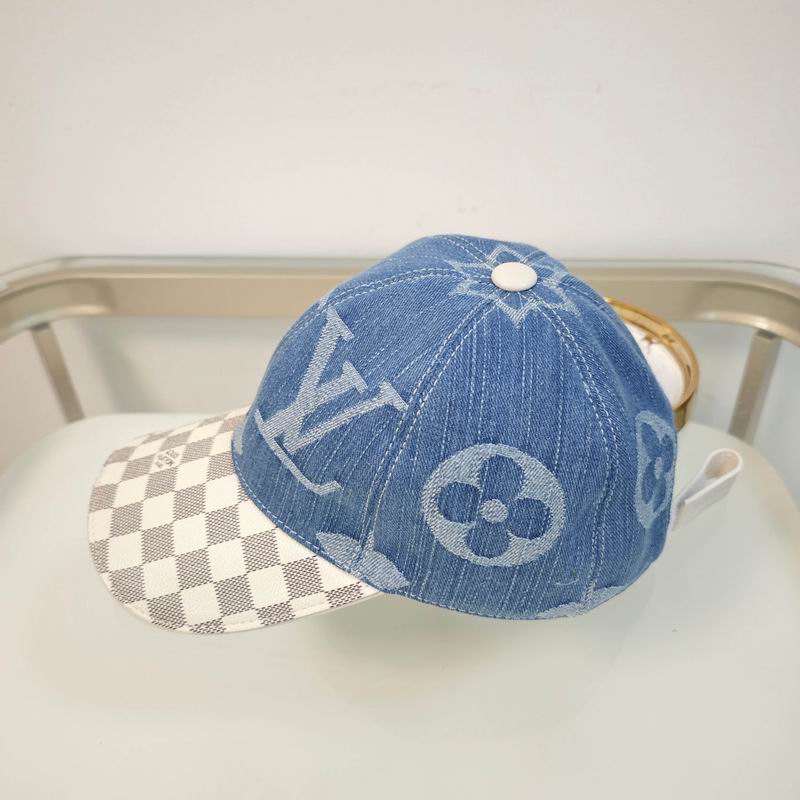 LV cap（高版本）dx (2157)