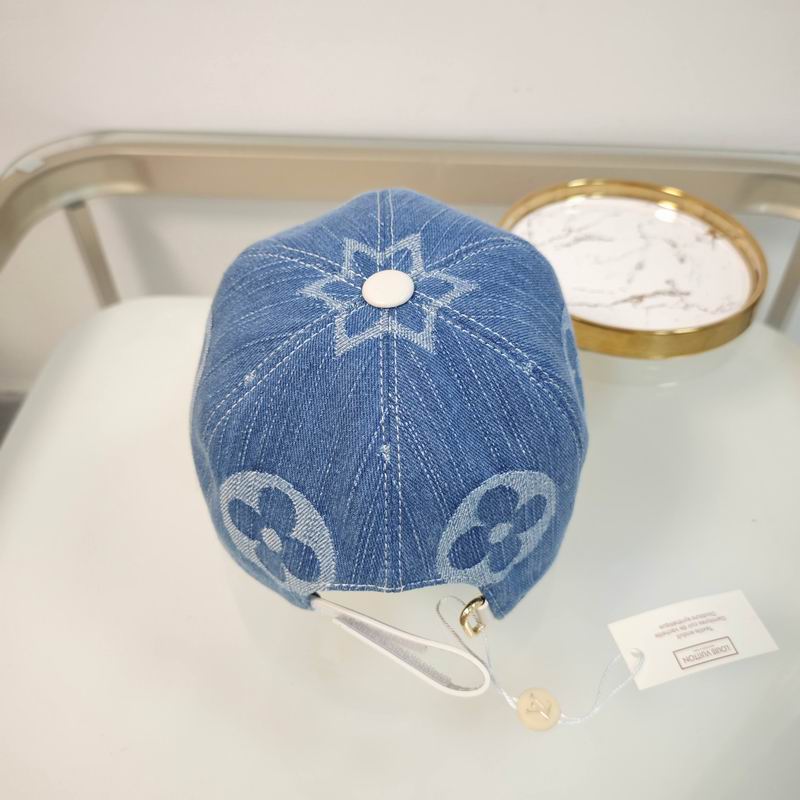 LV cap（高版本）dx (2158)