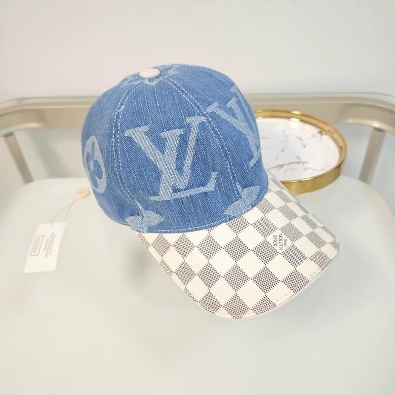 LV cap（高版本）dx (2159)
