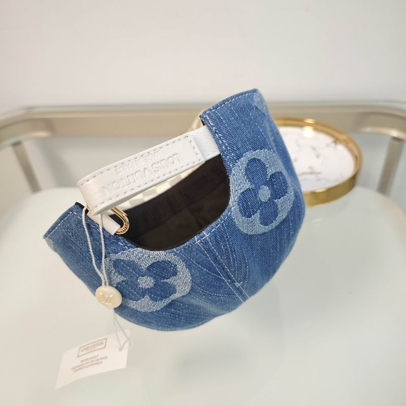 LV cap（高版本）dx (2160)