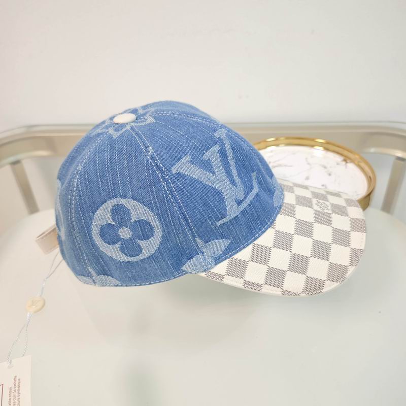 LV cap（高版本）dx (2161)