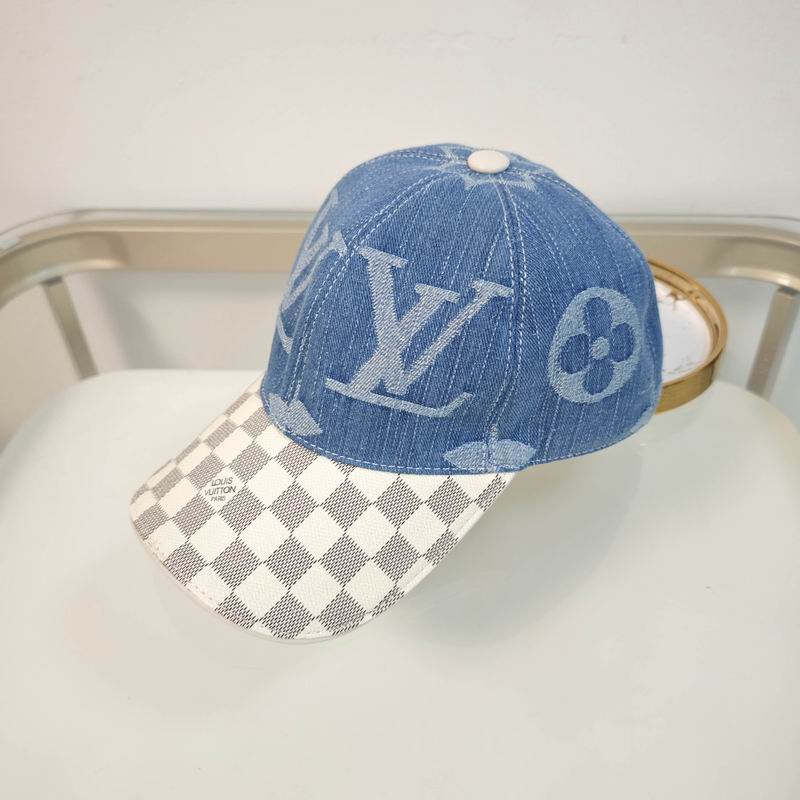 LV cap（高版本）dx (2162)