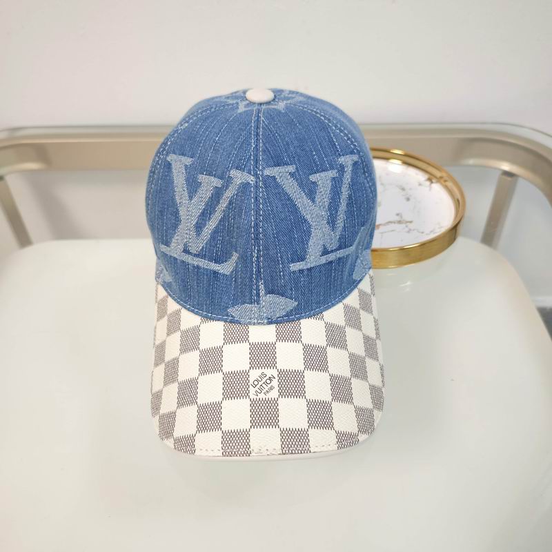 LV cap（高版本）dx (2163)