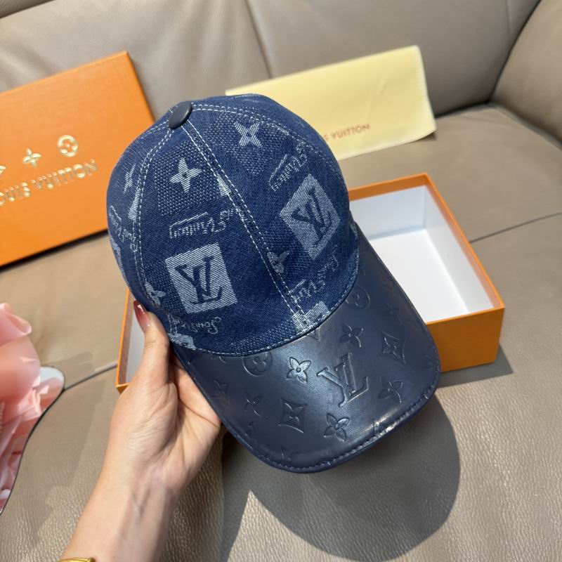 LV cap（高版本）dx (2196)