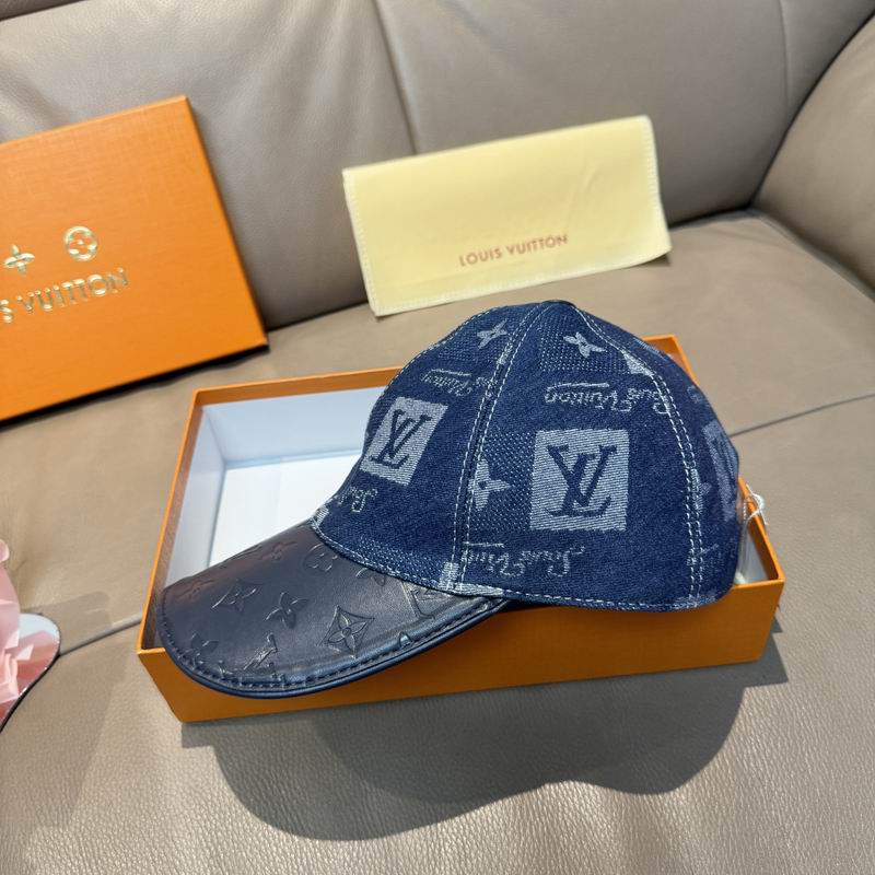 LV cap（高版本）dx (2198)