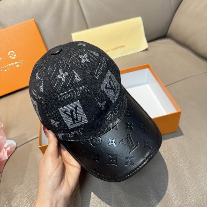 LV cap（高版本）dx (2205)