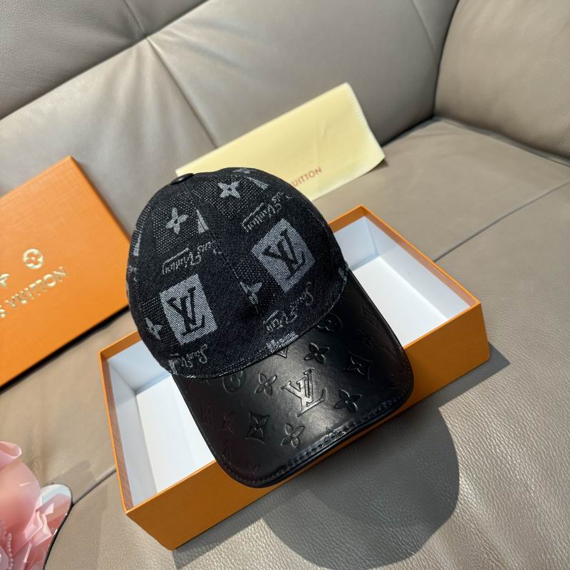 LV cap（高版本）dx (2208)