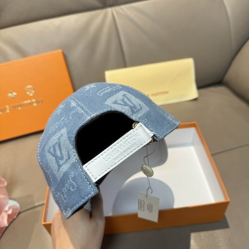 LV cap（高版本）dx (2210)