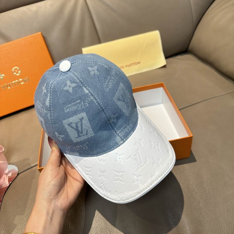 LV cap（高版本）dx (2214)