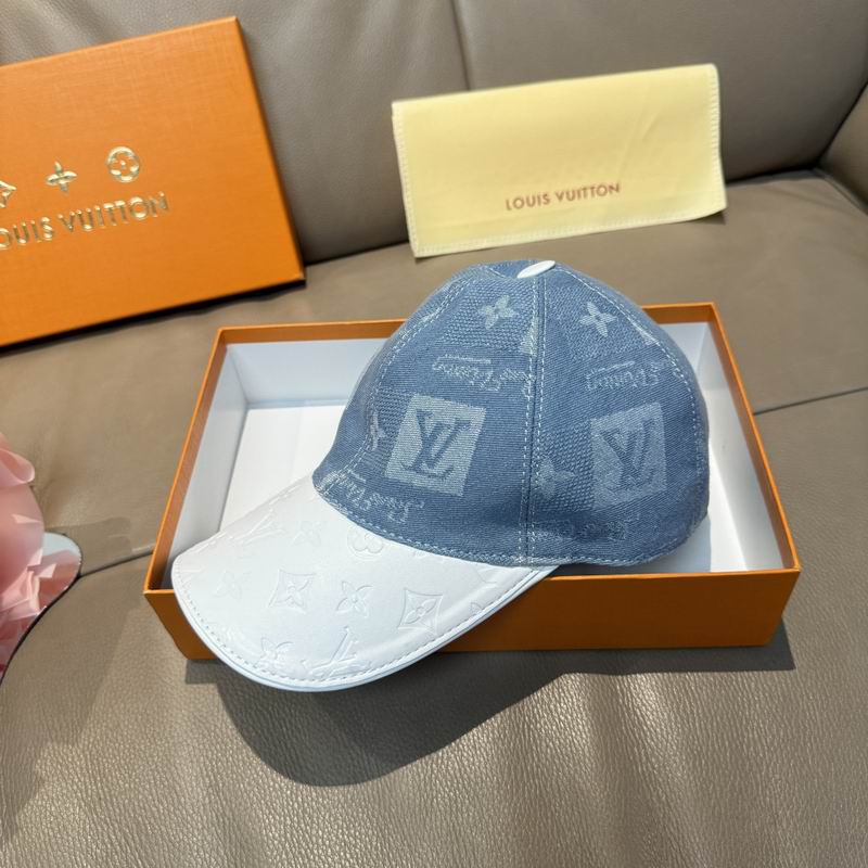 LV cap（高版本）dx (2216)