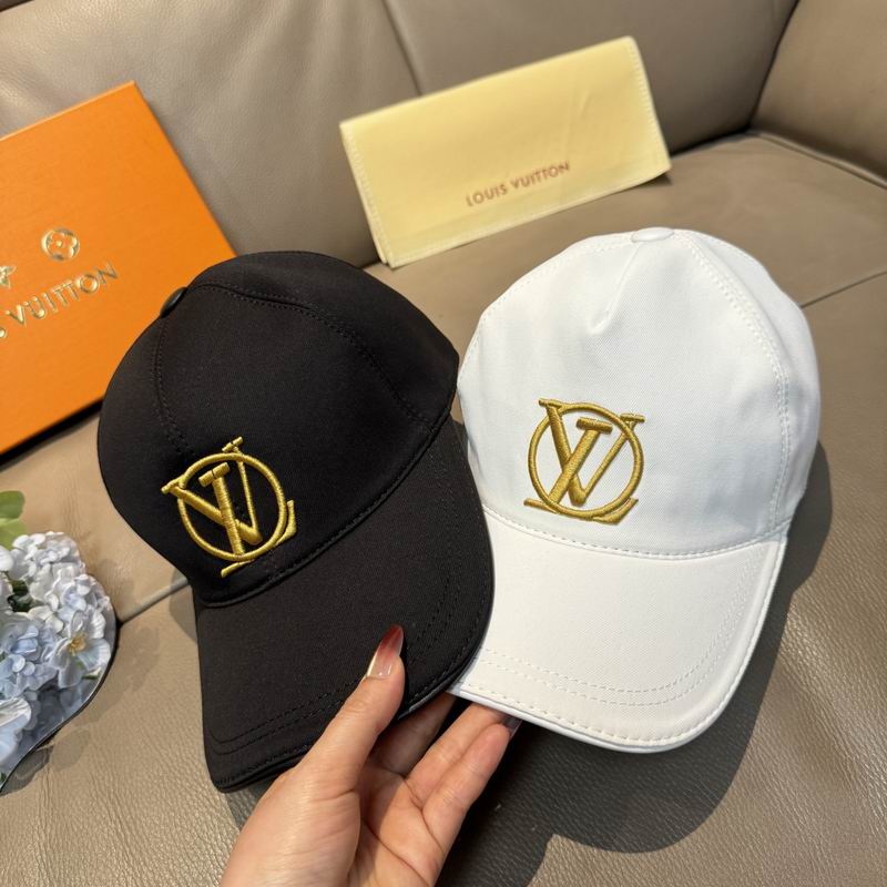 LV cap（高版本）dx (2288)