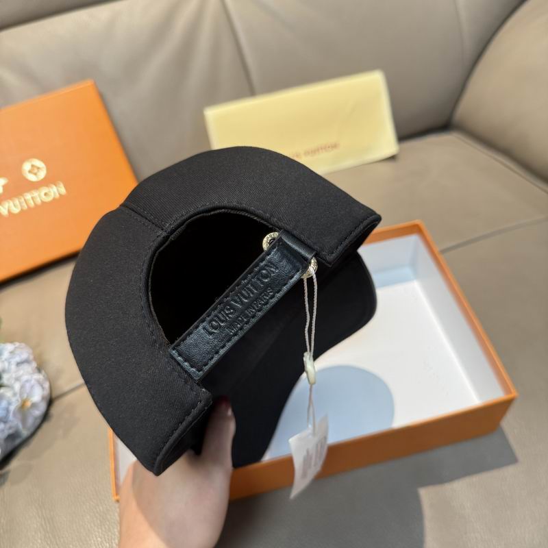 LV cap（高版本）dx (2289)