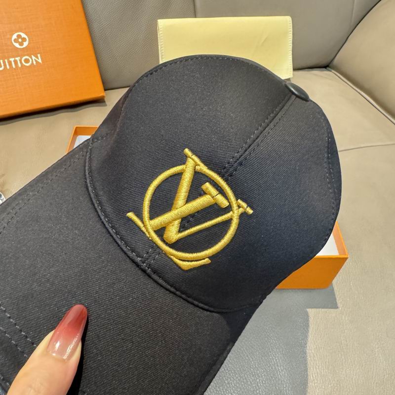 LV cap（高版本）dx (2292)