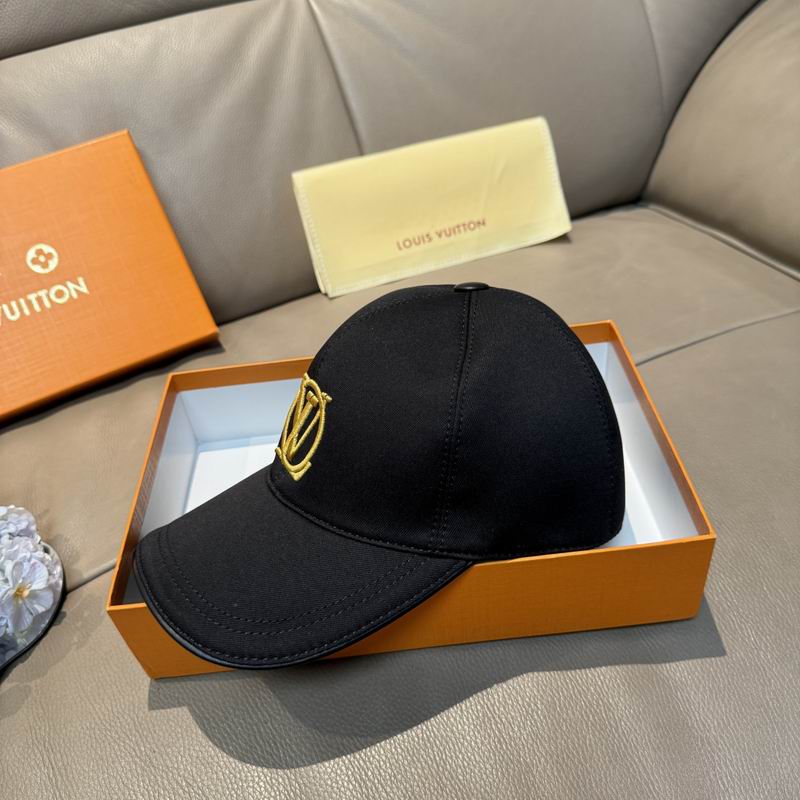 LV cap（高版本）dx (2295)