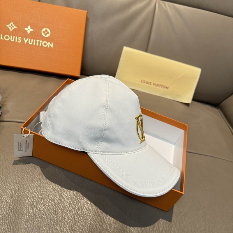 LV cap（高版本）dx (2303)