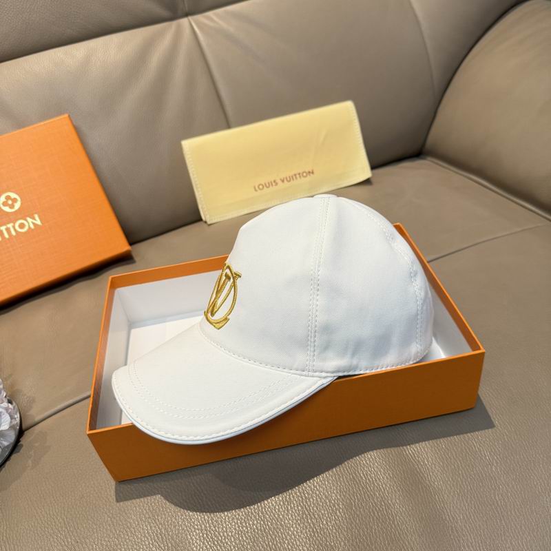 LV cap（高版本）dx (2304)