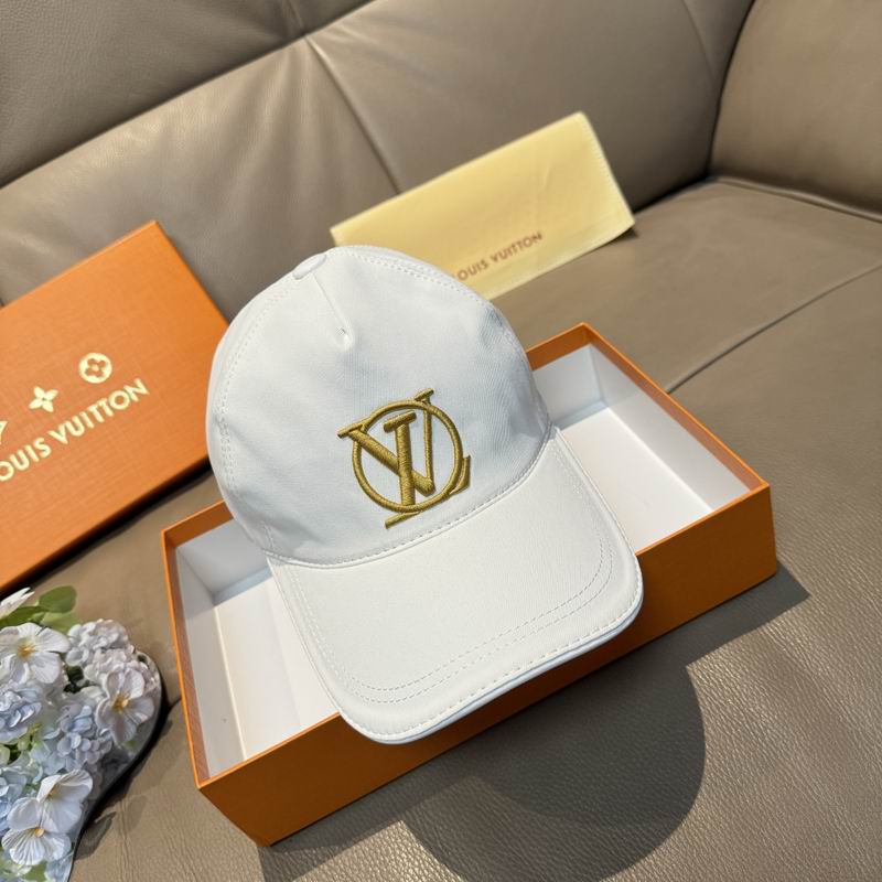 LV cap（高版本）dx (2305)